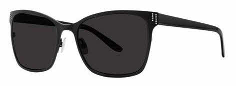 VERA WANG MIRAI BK