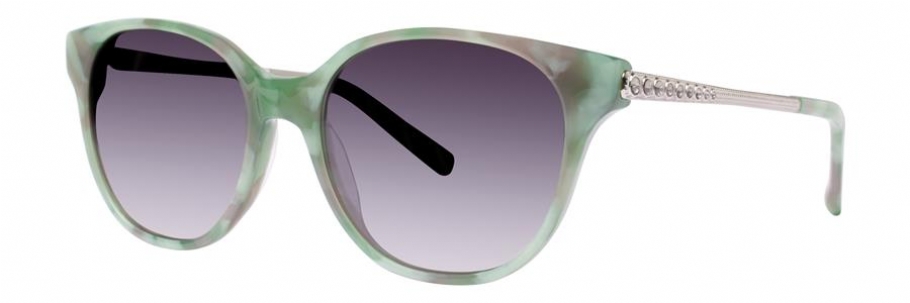 VERA WANG SEROVA GREEN