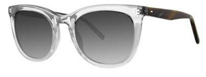 VERA WANG SIMONE DOVE