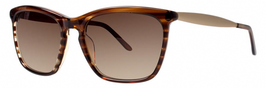 VERA WANG V410 TABAC