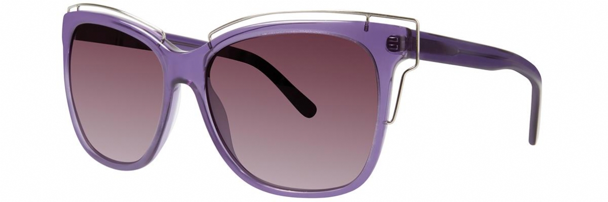 VERA WANG V458 ORCHID
