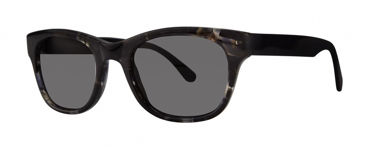 Eyeglasses Vera Wang V350 BLACK Black 