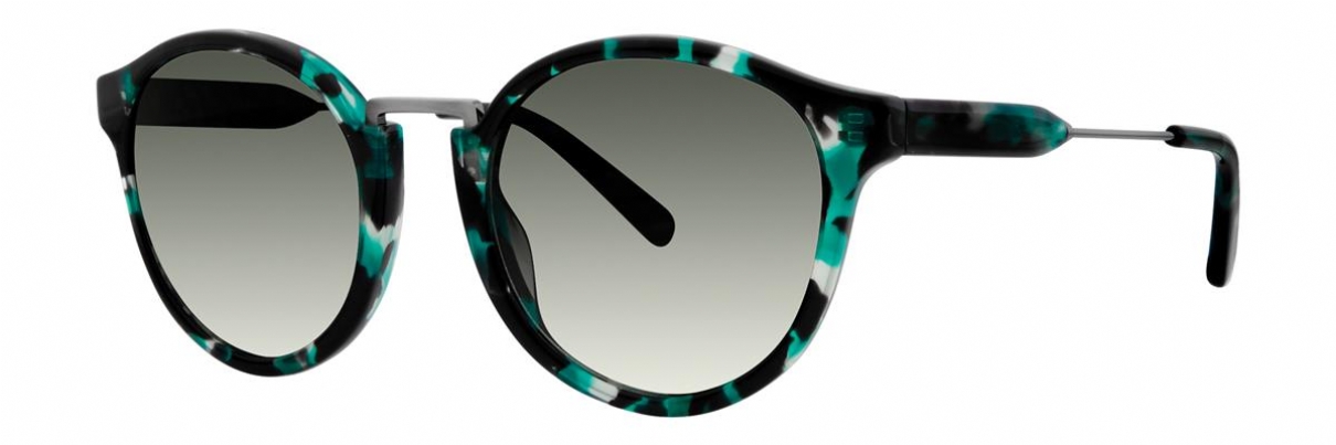 VERA WANG V468 JADE