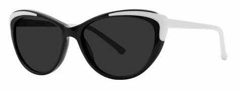 VERA WANG V476 BK
