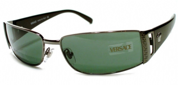 VERSACE 2021 10016