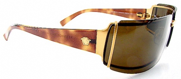 versace 2197 sunglasses