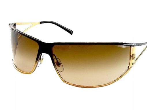 Versace 2040 Sunglasses