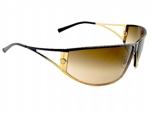 Versace 2040 Sunglasses