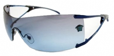 VERSACE 2052 11778F