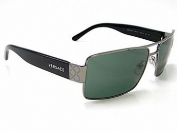 versace 2075 sunglasses