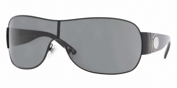 versace sunglasses model 2101