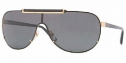 versace 2140 sunglasses