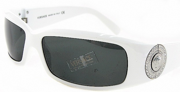 versace sunglasses ve 4044b