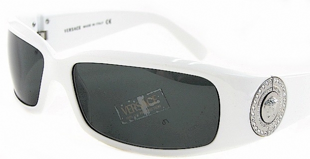 versace sunglasses 4044b