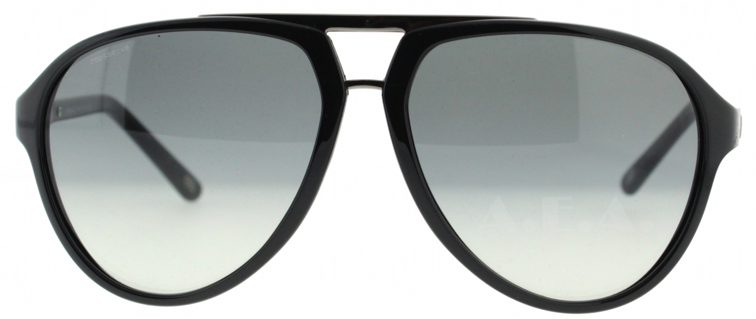 Versace 4223 Sunglasses