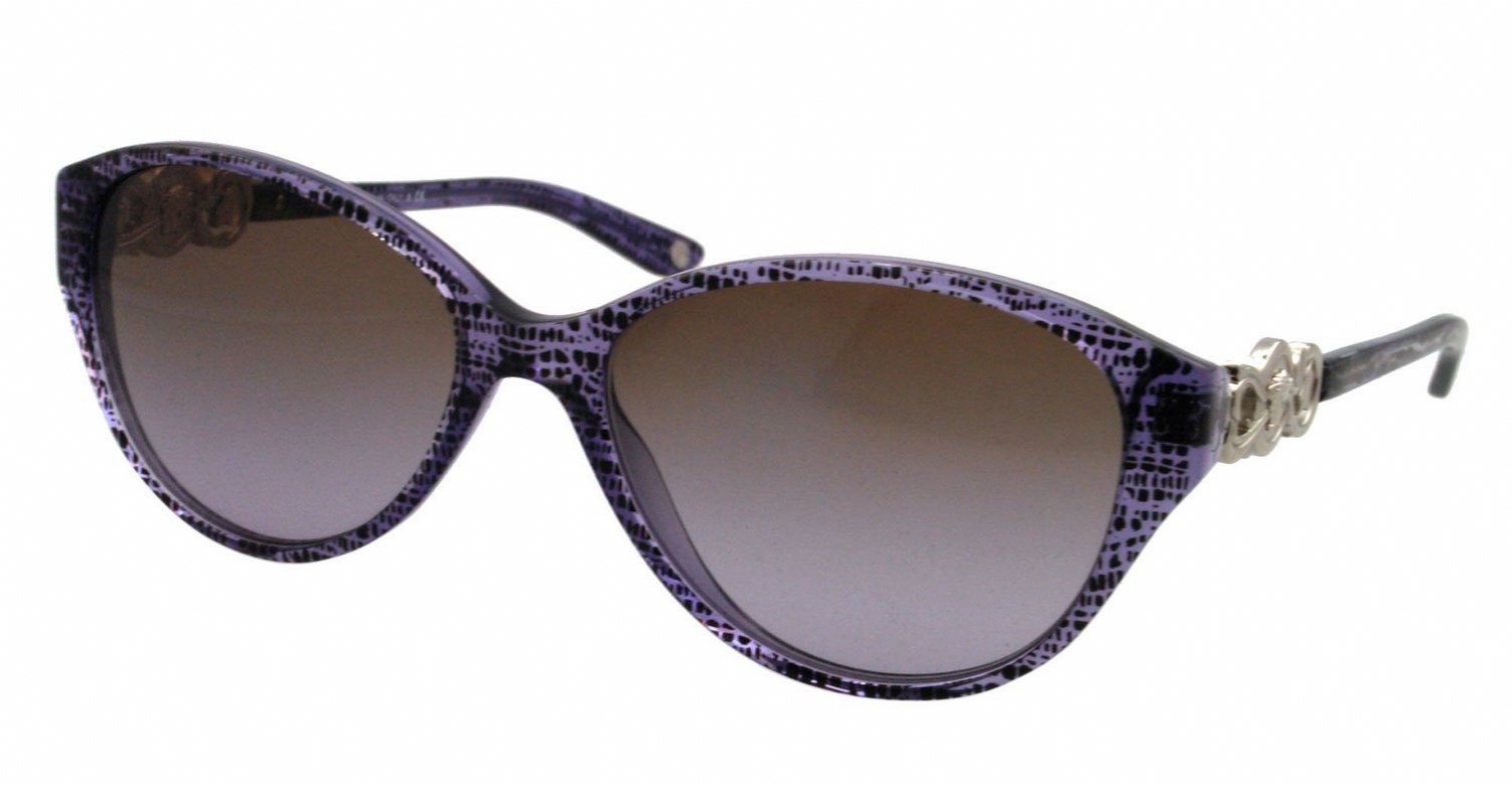 Buy Versace Sunglasses directly from OpticsFast.com