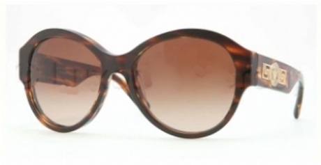 VERSACE 4254 502513