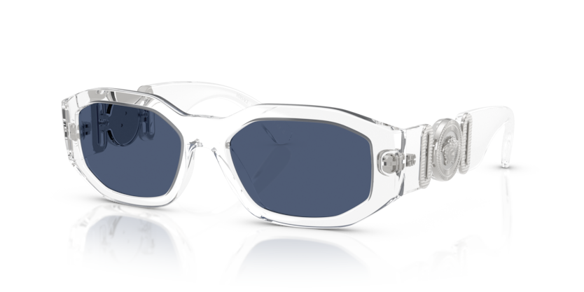 VERSACE 4361 14880