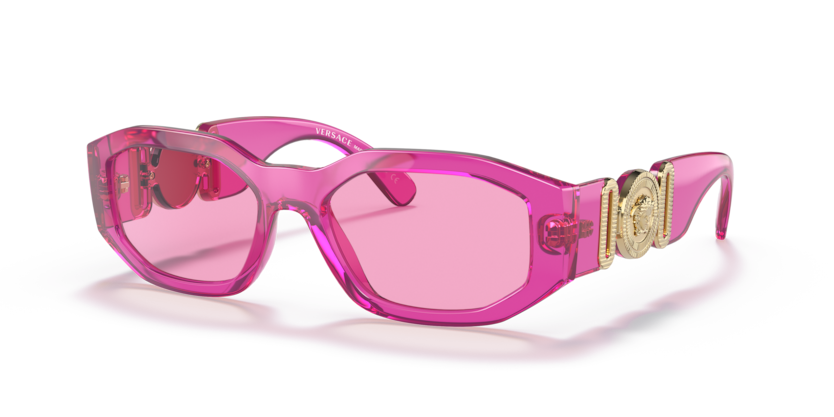 VERSACE 4361 53345