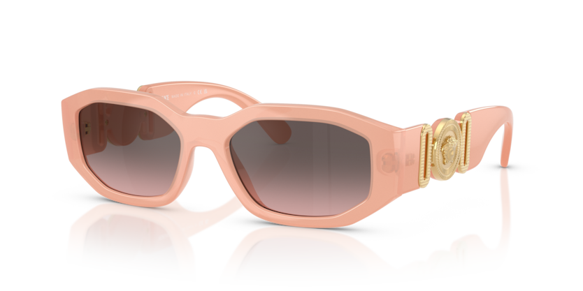 VERSACE 4361 539258