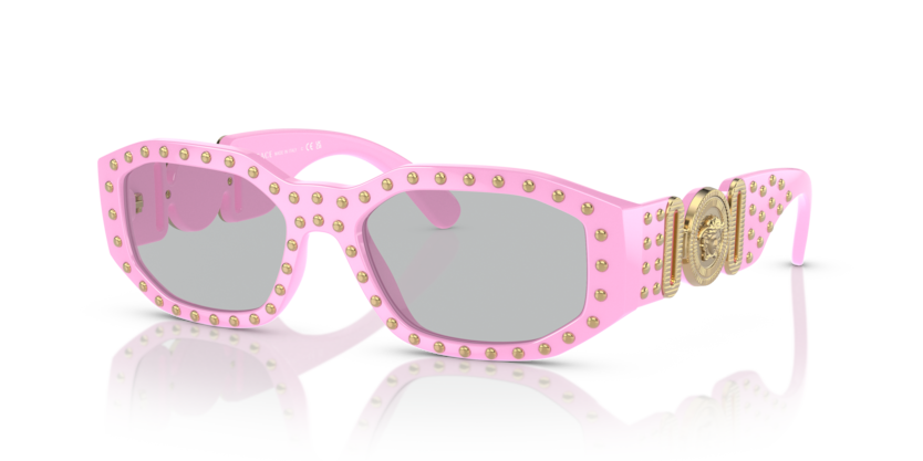 VERSACE 4361 539687