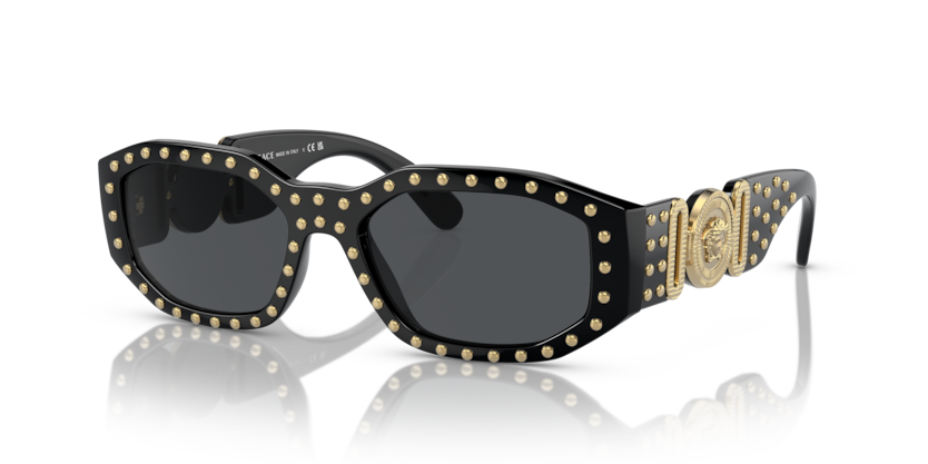 VERSACE 4361 539787