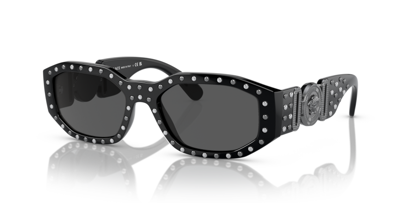 VERSACE 4361 539887