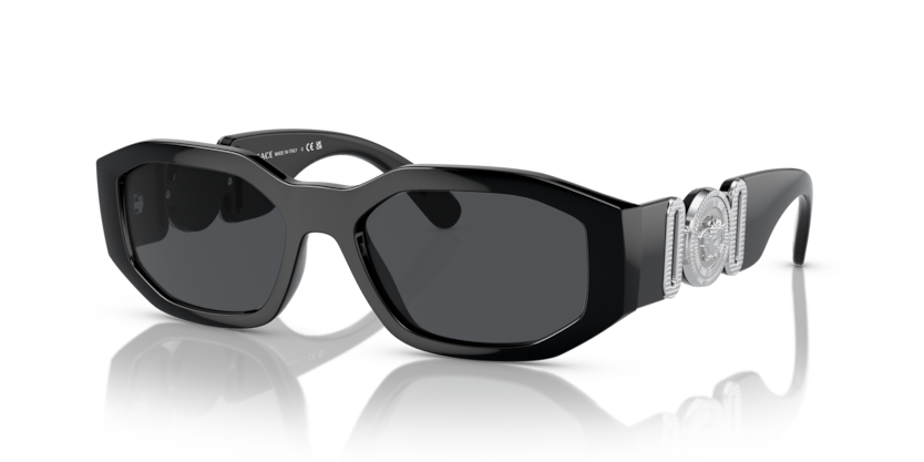 VERSACE 4361 542287