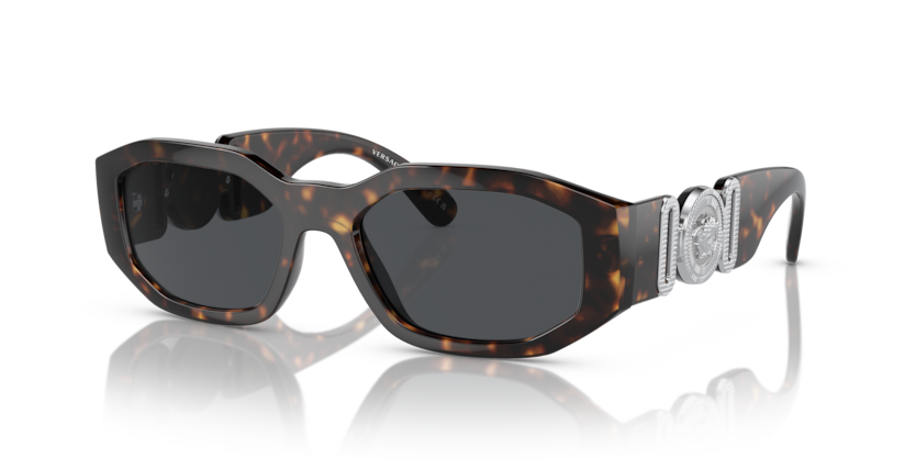 VERSACE 4361 542387