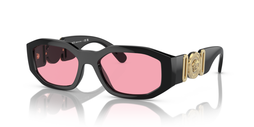 VERSACE 4361 GB184