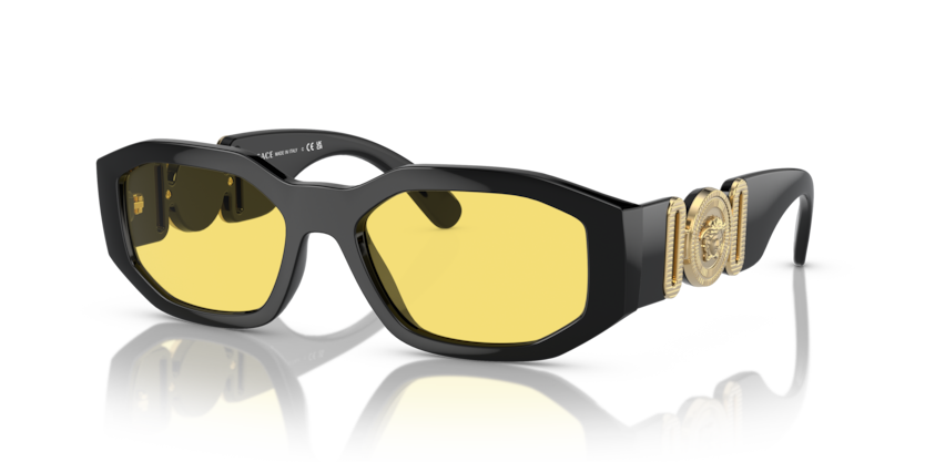 VERSACE 4361 GB185