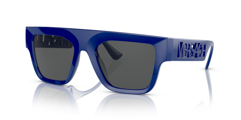 VERSACE 4430U 529487