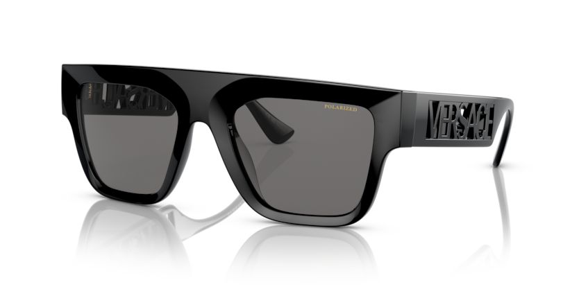 VERSACE 4430U GB181