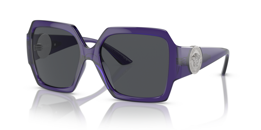 VERSACE 4453 541987