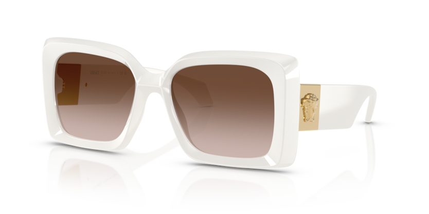 VERSACE 4467U 546213