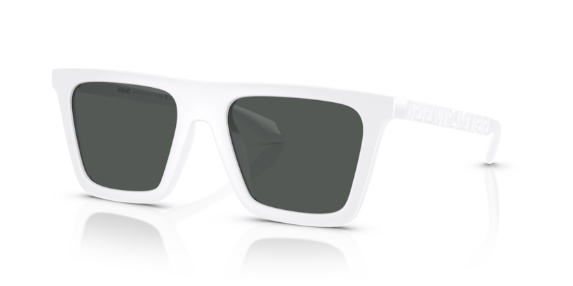 VERSACE 4468U 31487