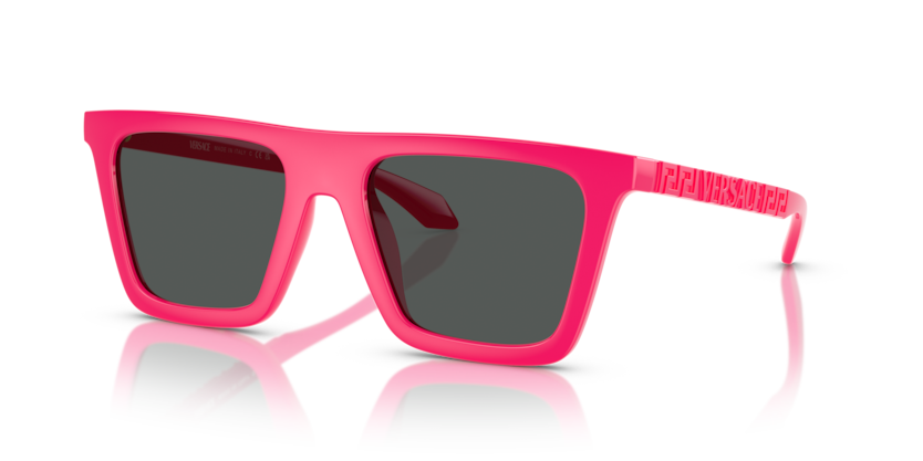 VERSACE 4468U 544887