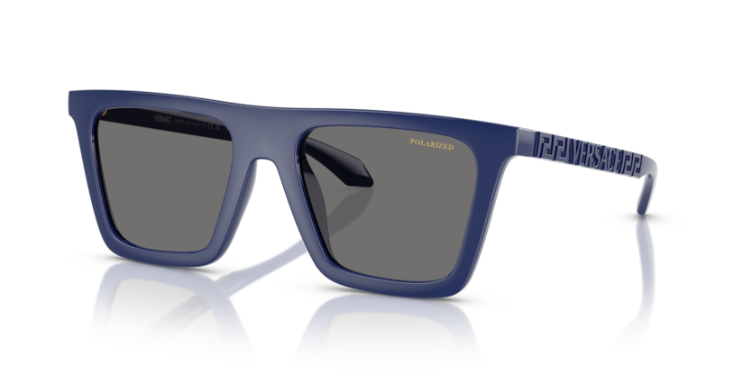 VERSACE 4468U 545081