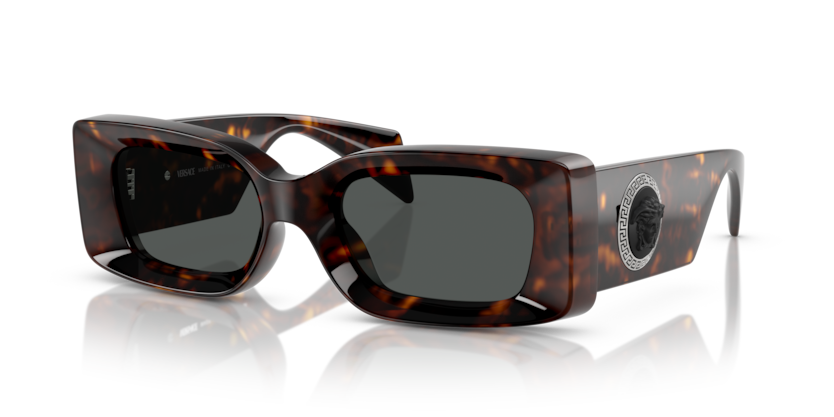 VERSACE 4474U 10887