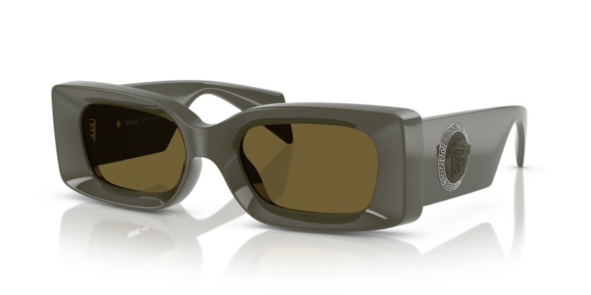VERSACE 4474U 549173