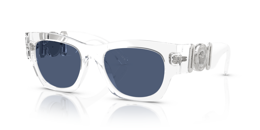 VERSACE 4479U 14880