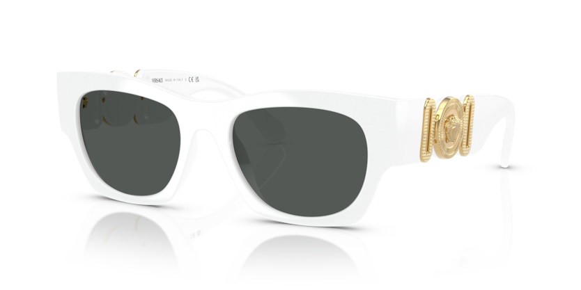 VERSACE 4479U 31487