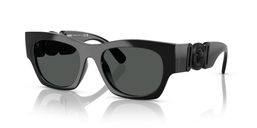 VERSACE 4479U 536087