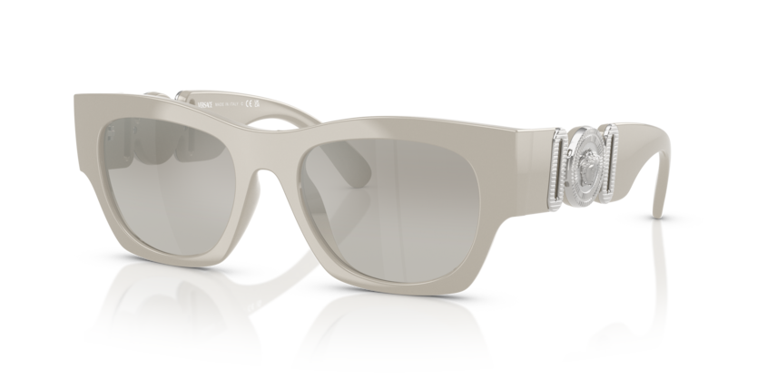 VERSACE 4479U 55016V