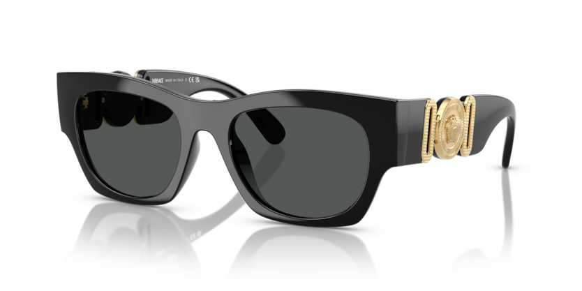 VERSACE 4479U GB187