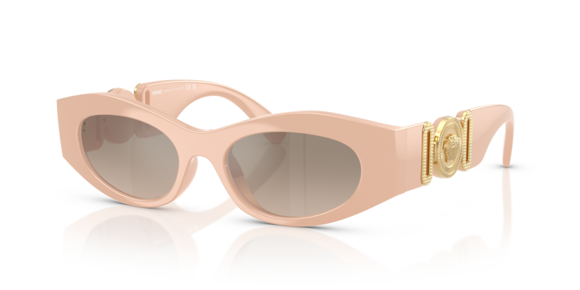 VERSACE 4480U 54946I