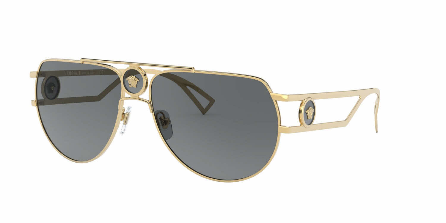 VERSACE VE2225 100287