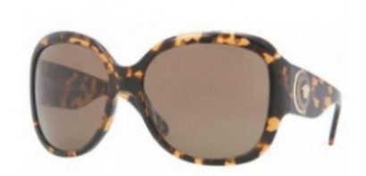 maui jim baby beach aviators