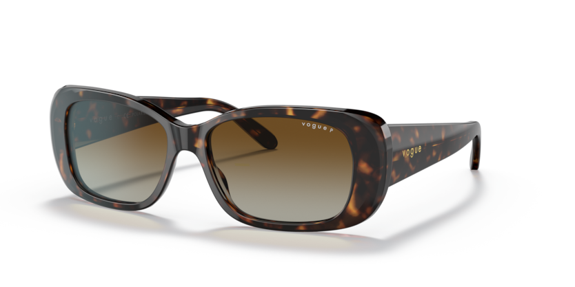 VOGUE 2606 W656T5