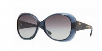 VOGUE 2633 178411